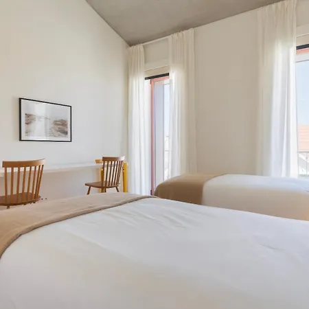 Artsy 3bdr Duplex By Lovelystay Apartament