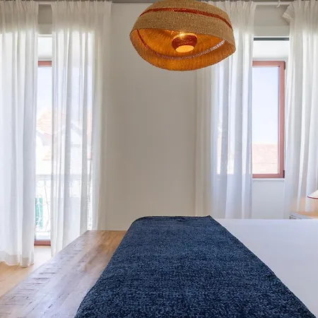 Artsy 3bdr Duplex By Lovelystay Апартаменты