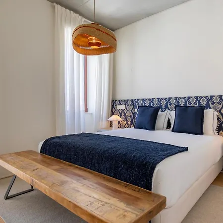 Artsy 3bdr Duplex By Lovelystay Апартаменты *