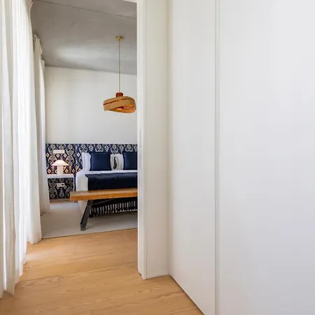 Daire Artsy 3bdr Duplex By Lovelystay